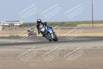 media/Sep-06-2025-Pacific Track Time (Sat) [[fd0274745f]]/Group C/Sweeper/